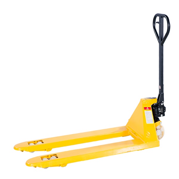 Pallet Truck DF