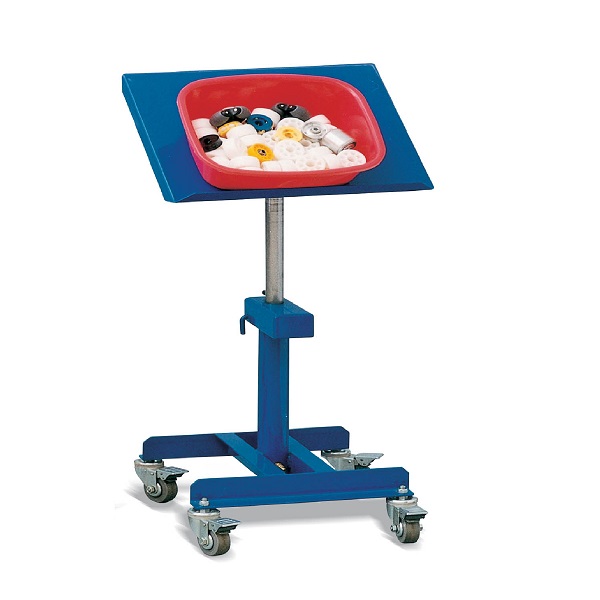 Table Tilter XL