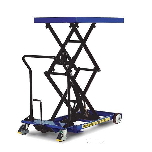 Lift Table SC