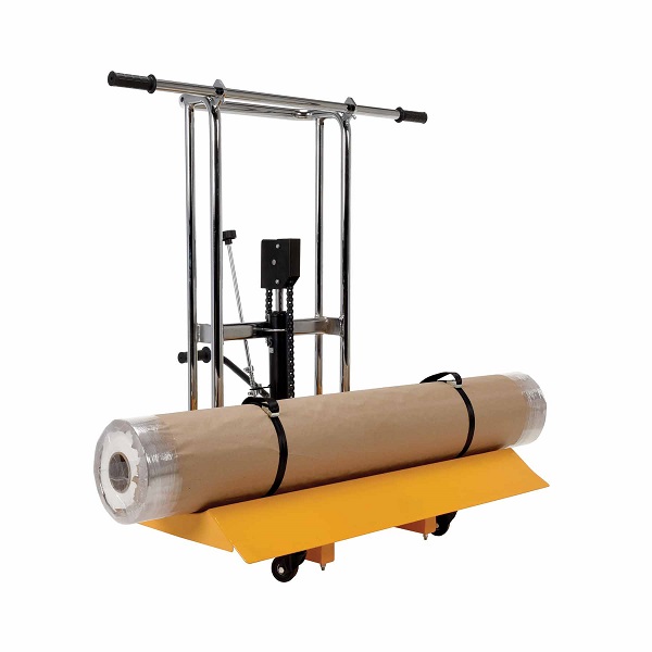 Roll Lifter PJR