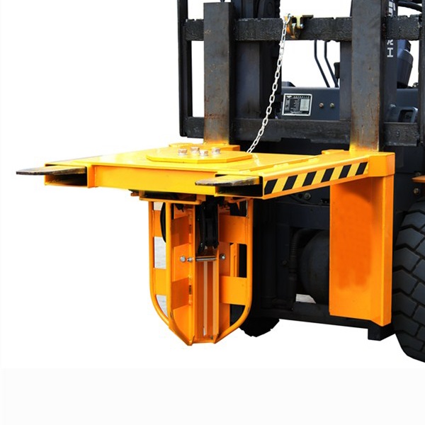 Drum Lift FL4