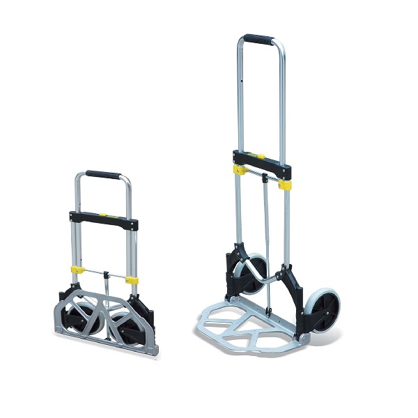 Luggage Cart TRA