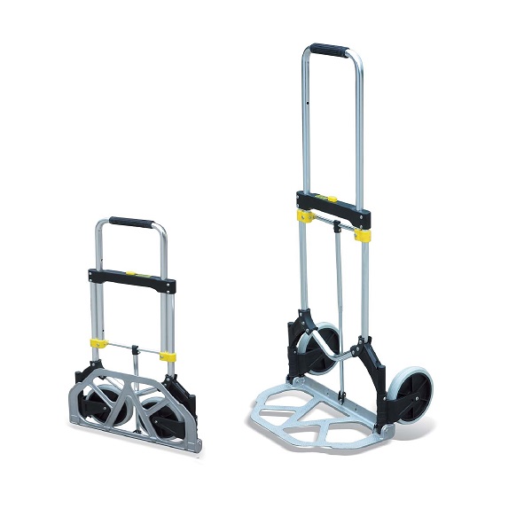 Luggage Cart TRA