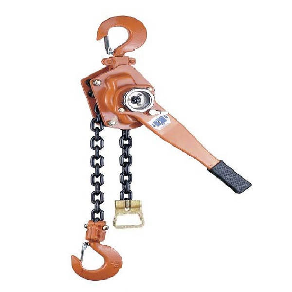 Lever Hoist HLB