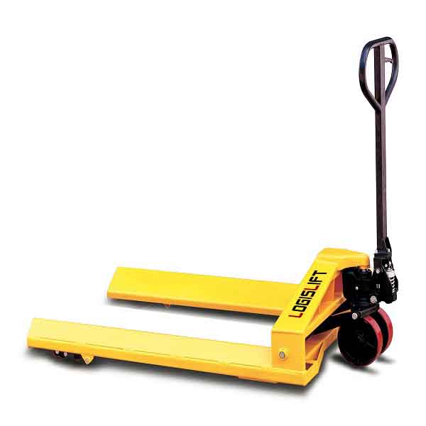 Roll Pallet Truck