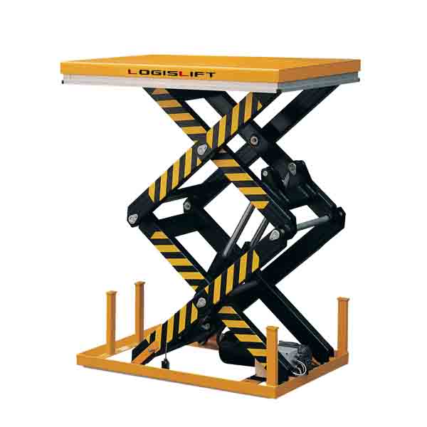 Lifting Table HD