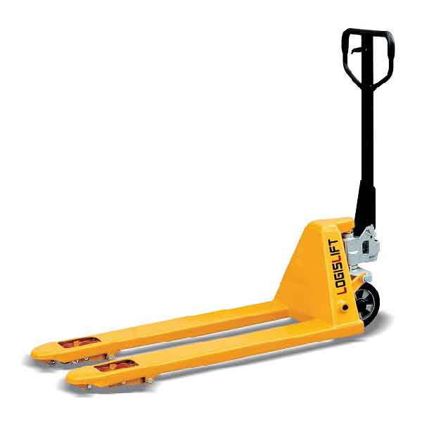 Pallet Truck AC