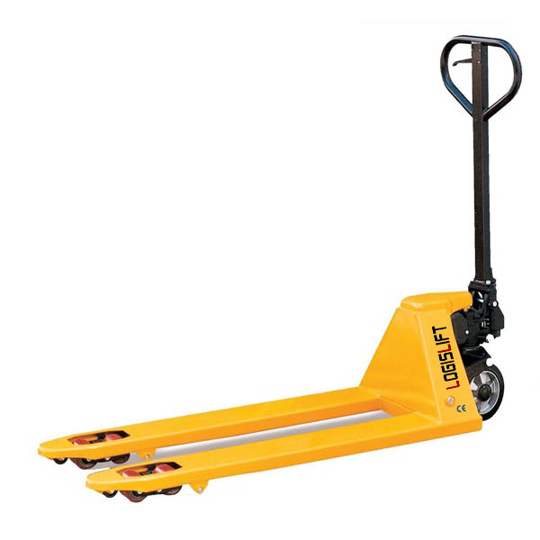 Pallet Truck HP