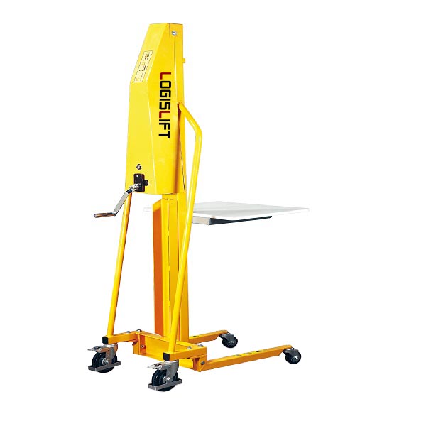 Winch Lifter 100/200kg