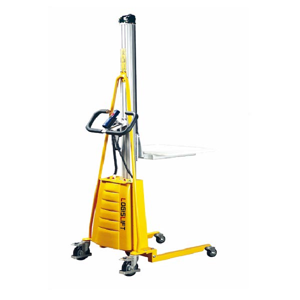 Work Positioner 100-300kg