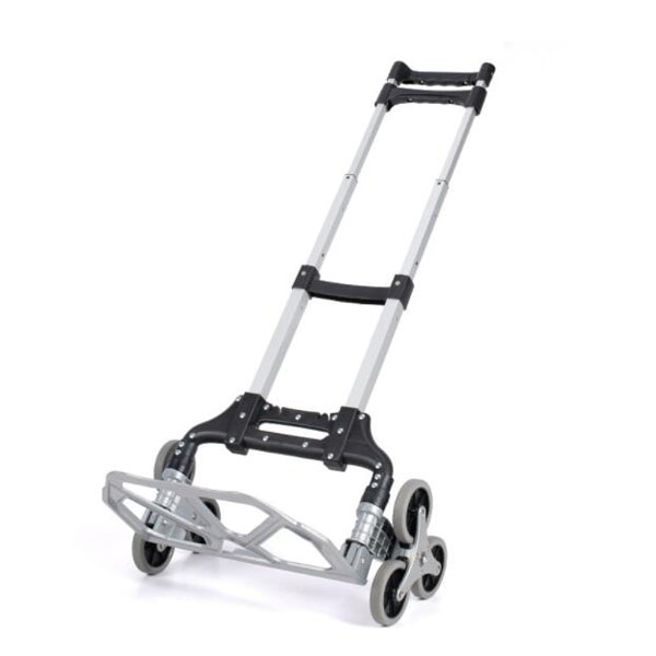 Luggage Cart TRB