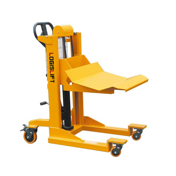 Roll Lifter MRL