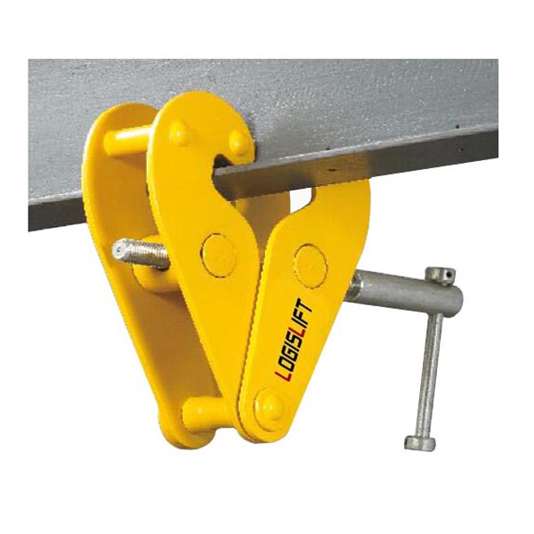 Beam Clamp BCA