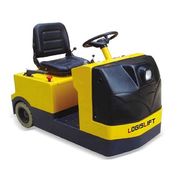 Tow Tractor QDF
